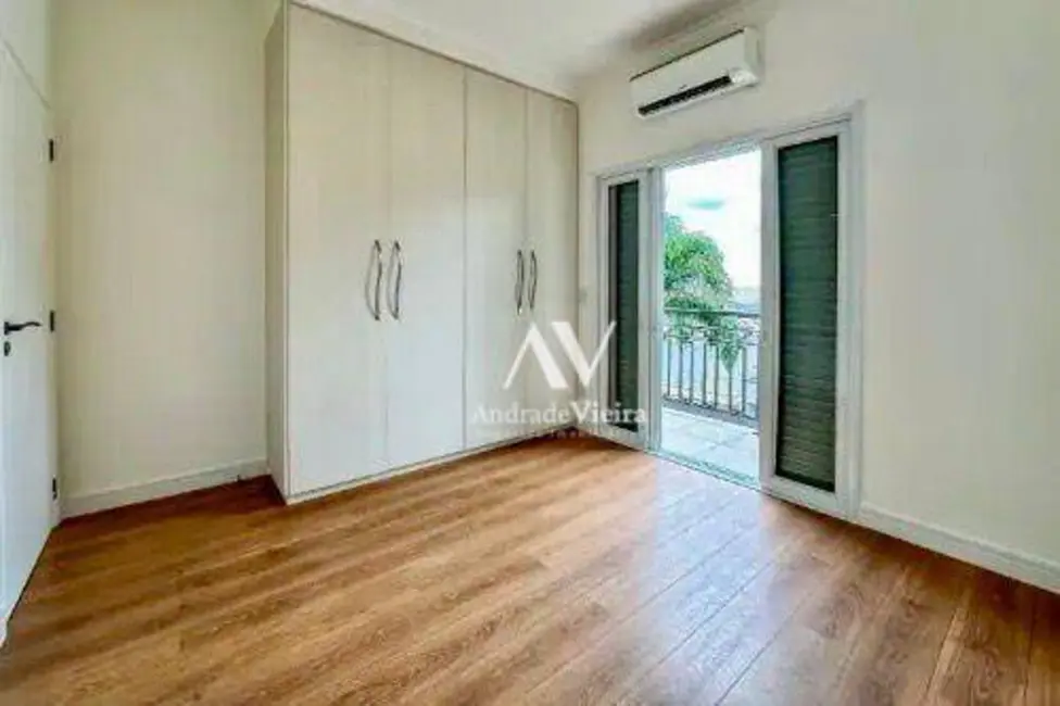 Foto 5 de Casa de Condomínio com 4 quartos à venda, 381m2 em Swiss Park, Campinas - SP
