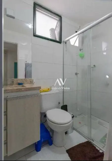 Foto 7 de Casa de Condomínio com 2 quartos à venda, 87m2 em Parque Beatriz, Campinas - SP