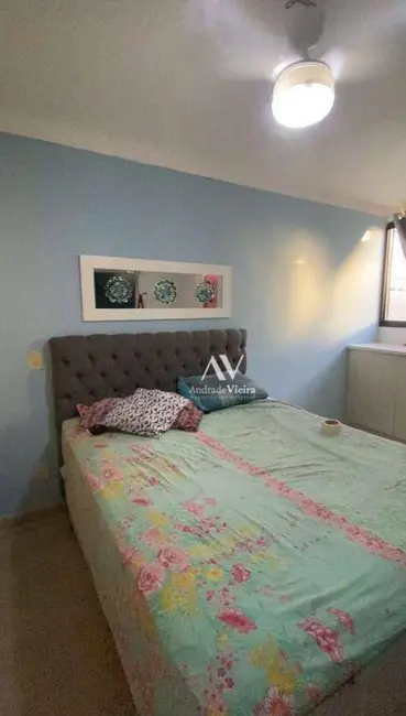 Foto 5 de Casa de Condomínio com 2 quartos à venda, 87m2 em Parque Beatriz, Campinas - SP