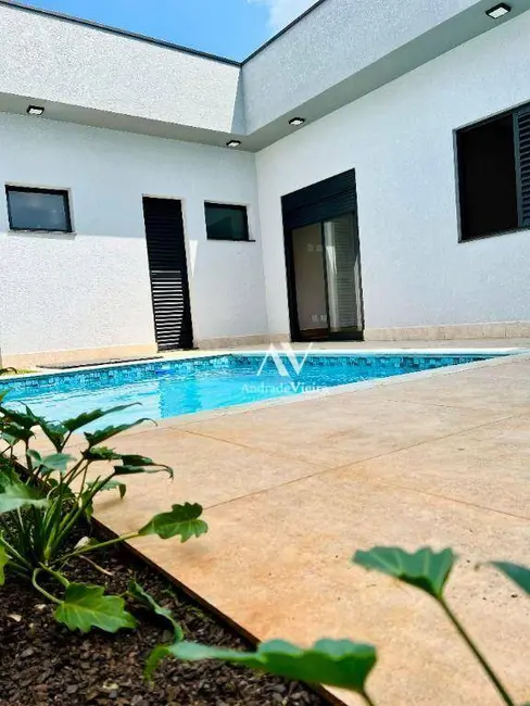 Foto 9 de Casa de Condomínio com 3 quartos à venda, 250m2 em Hortolandia - SP