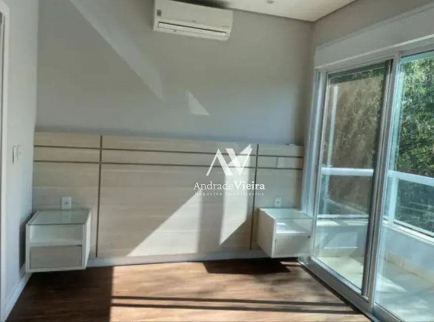 Casa de Condomínio com 3 quartos à venda, 200m2 em Residencial Terras do Barão, Campinas - SP - imagem 9 Foto 9 de Casa de Condomínio com 3 quartos à venda, 200m2 em Residencial Terras do Barão, Campinas - SP