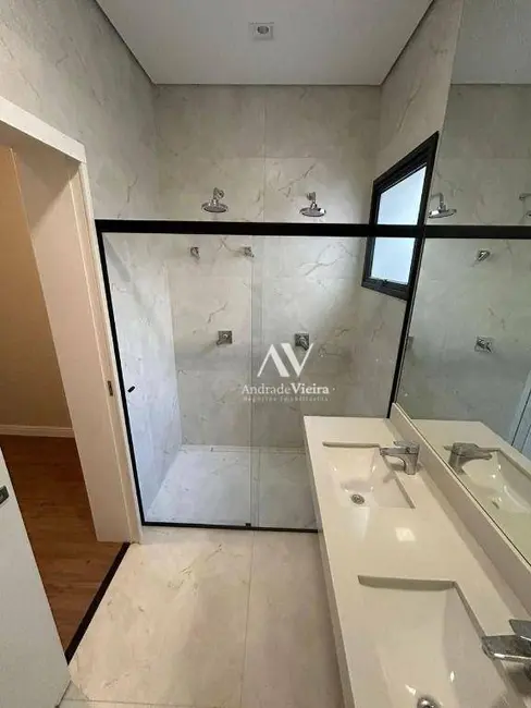 Casa de Condomínio com 3 quartos à venda, 300m2 em Betel, Paulinia - SP - imagem 7 Foto 7 de Casa de Condomínio com 3 quartos à venda, 300m2 em Betel, Paulinia - SP