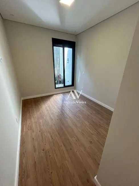 Casa de Condomínio com 3 quartos à venda, 300m2 em Betel, Paulinia - SP - imagem 6 Foto 6 de Casa de Condomínio com 3 quartos à venda, 300m2 em Betel, Paulinia - SP