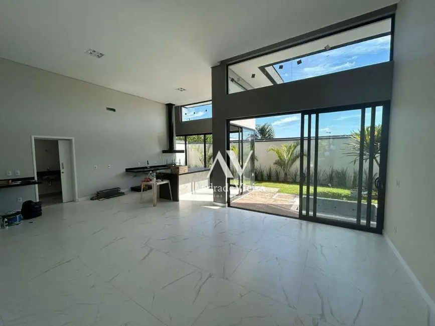 Casa de Condomínio com 3 quartos à venda, 300m2 em Betel, Paulinia - SP - imagem 5 Foto 5 de Casa de Condomínio com 3 quartos à venda, 300m2 em Betel, Paulinia - SP