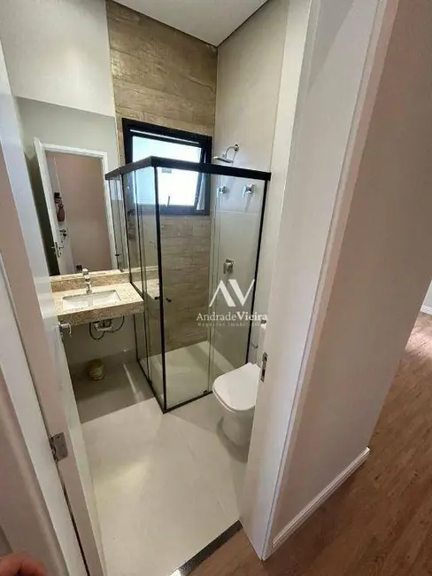 Casa de Condomínio com 3 quartos à venda, 300m2 em Betel, Paulinia - SP - imagem 8 Foto 8 de Casa de Condomínio com 3 quartos à venda, 300m2 em Betel, Paulinia - SP