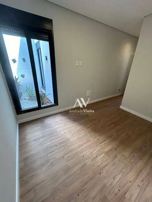 Casa de Condomínio com 3 quartos à venda, 300m2 em Betel, Paulinia - SP - imagem 4 Foto 4 de Casa de Condomínio com 3 quartos à venda, 300m2 em Betel, Paulinia - SP