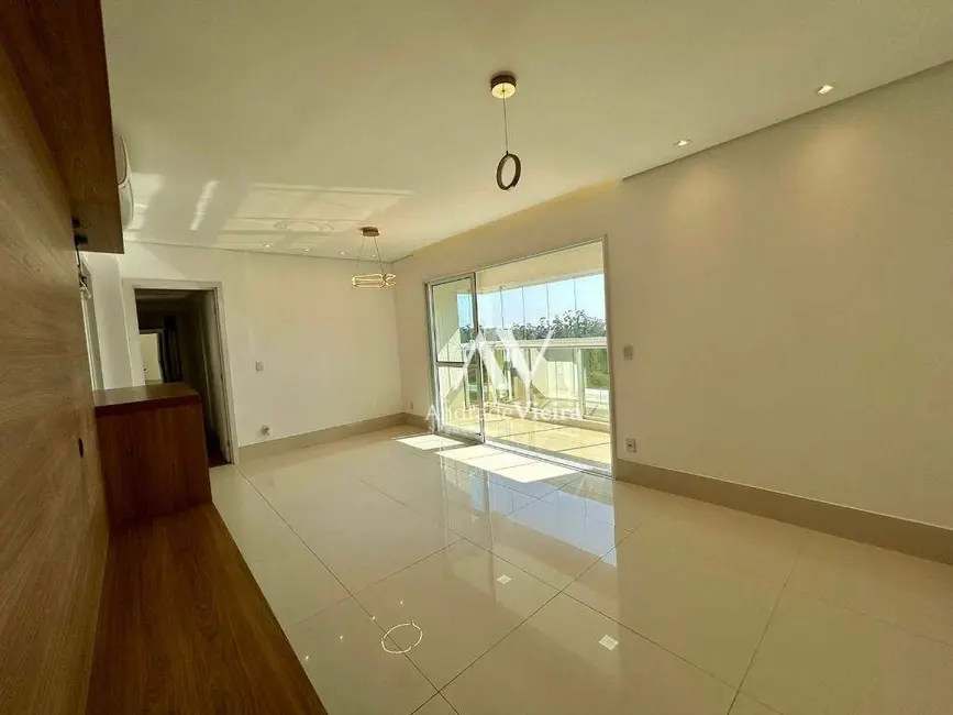 Apartamento com 3 quartos à venda, 92m2 em Fazenda São Quirino, Campinas - SP - imagem 5 Foto 5 de Apartamento com 3 quartos à venda, 92m2 em Fazenda São Quirino, Campinas - SP