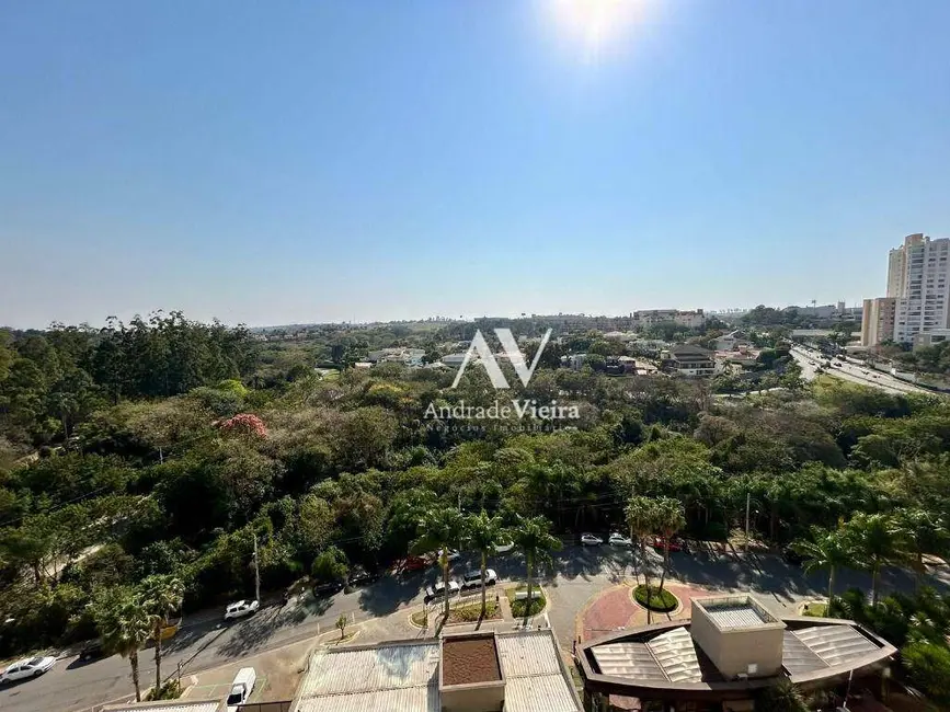 Apartamento com 3 quartos à venda, 92m2 em Fazenda São Quirino, Campinas - SP - imagem 8 Foto 8 de Apartamento com 3 quartos à venda, 92m2 em Fazenda São Quirino, Campinas - SP