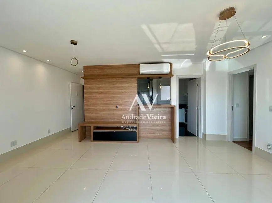Apartamento com 3 quartos à venda, 92m2 em Fazenda São Quirino, Campinas - SP - imagem 7 Foto 7 de Apartamento com 3 quartos à venda, 92m2 em Fazenda São Quirino, Campinas - SP