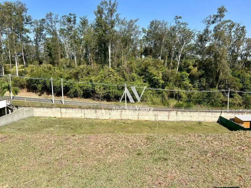 Foto 3 de Terreno / Lote à venda, 946m2 em Residencial Jatibela, Campinas - SP