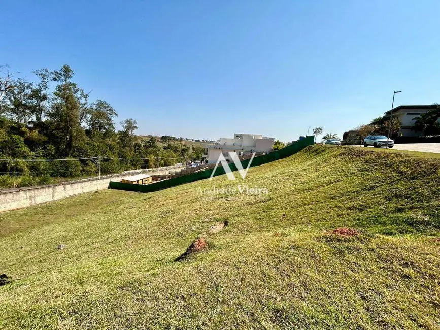 Foto 7 de Terreno / Lote à venda, 946m2 em Residencial Jatibela, Campinas - SP
