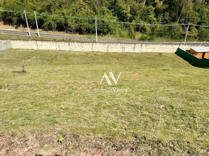 Foto 4 de Terreno / Lote à venda, 946m2 em Residencial Jatibela, Campinas - SP