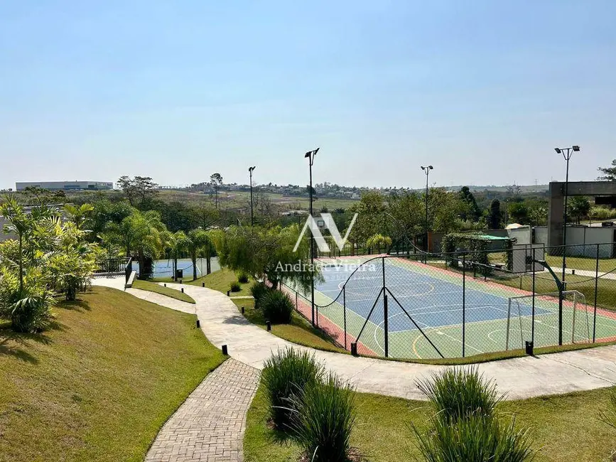 Foto 9 de Terreno / Lote à venda, 946m2 em Residencial Jatibela, Campinas - SP