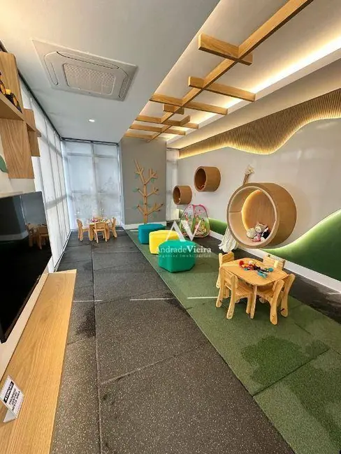 Apartamento com 3 quartos à venda, 317m2 em Cambuí, Campinas - SP - imagem 7 Foto 7 de Apartamento com 3 quartos à venda, 317m2 em Cambuí, Campinas - SP