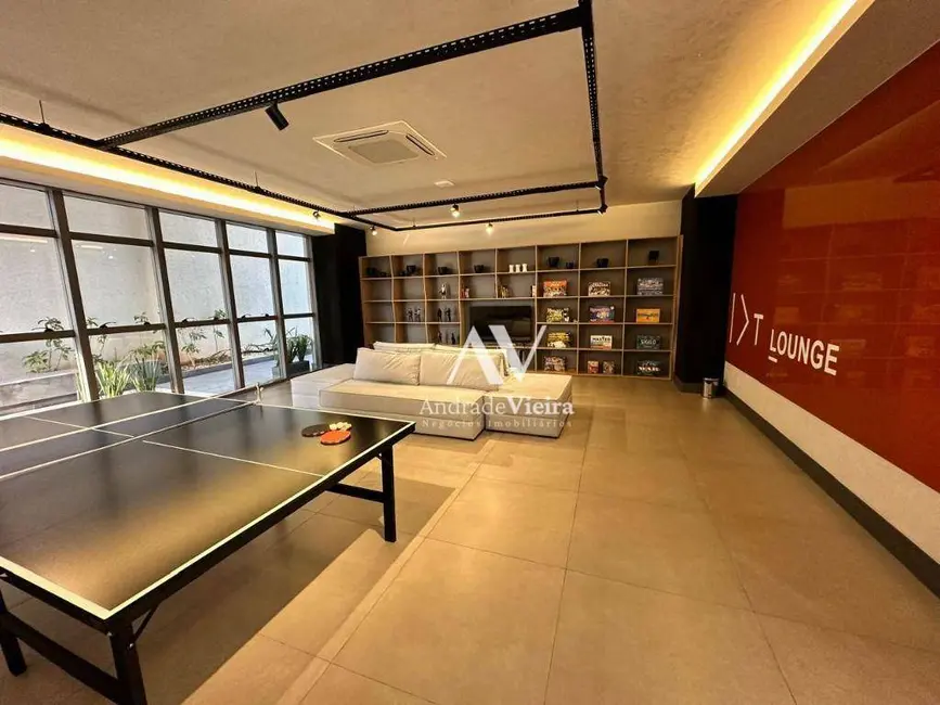 Apartamento com 3 quartos à venda, 317m2 em Cambuí, Campinas - SP - imagem 6 Foto 6 de Apartamento com 3 quartos à venda, 317m2 em Cambuí, Campinas - SP