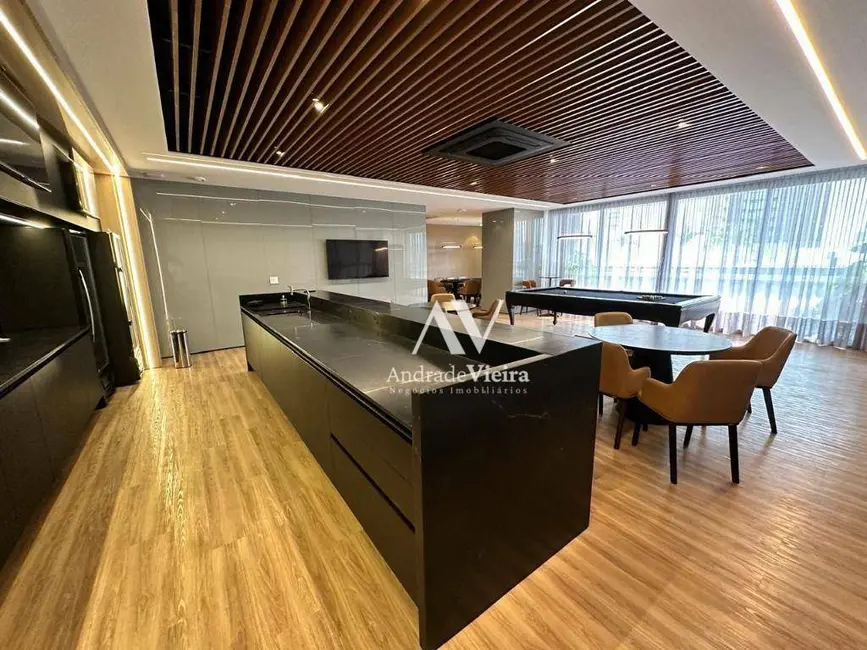 Apartamento com 3 quartos à venda, 317m2 em Cambuí, Campinas - SP - imagem 9 Foto 9 de Apartamento com 3 quartos à venda, 317m2 em Cambuí, Campinas - SP