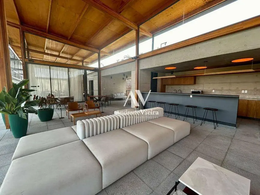 Foto 7 de Terreno / Lote à venda, 468m2 em Loteamento Residencial Pedra Alta (Sousas), Campinas - SP