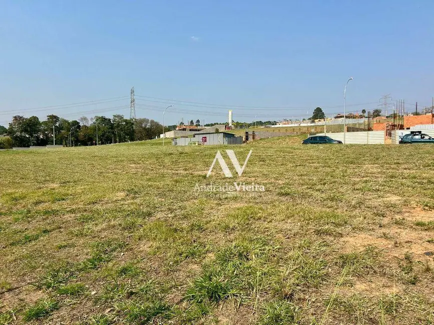 Foto 5 de Terreno / Lote à venda, 468m2 em Loteamento Residencial Pedra Alta (Sousas), Campinas - SP