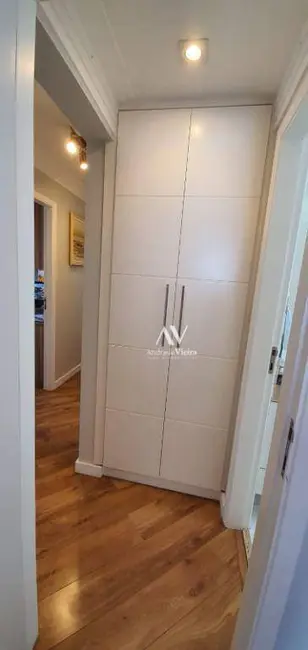 Apartamento com 3 quartos à venda, 103m2 em Loteamento Residencial Vila Bella, Campinas - SP - imagem 7 Foto 7 de Apartamento com 3 quartos à venda, 103m2 em Loteamento Residencial Vila Bella, Campinas - SP