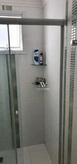 Apartamento com 3 quartos à venda, 103m2 em Loteamento Residencial Vila Bella, Campinas - SP - imagem 9 Foto 9 de Apartamento com 3 quartos à venda, 103m2 em Loteamento Residencial Vila Bella, Campinas - SP