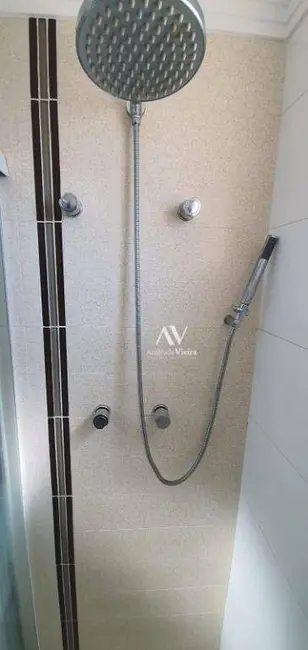 Apartamento com 3 quartos à venda, 103m2 em Loteamento Residencial Vila Bella, Campinas - SP - imagem 8 Foto 8 de Apartamento com 3 quartos à venda, 103m2 em Loteamento Residencial Vila Bella, Campinas - SP