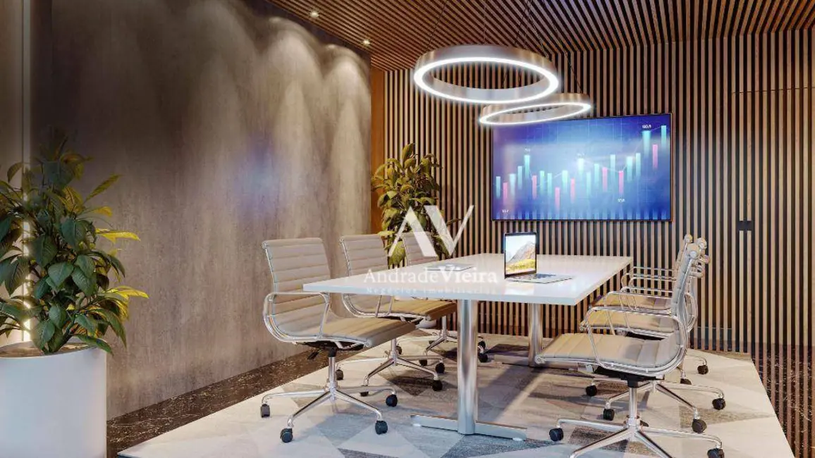 Foto 7 de Apartamento com 2 quartos à venda, 67m2 em Mansões Santo Antônio, Campinas - SP