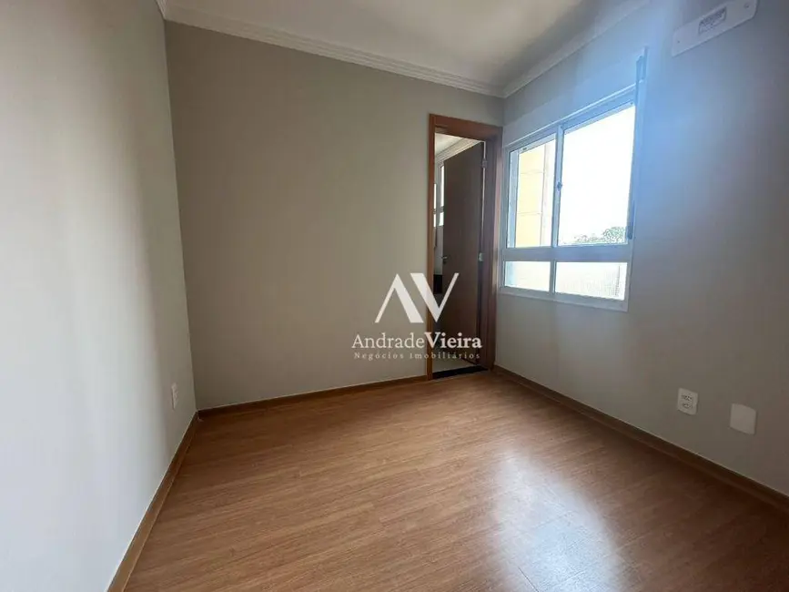 Foto 7 de Apartamento com 2 quartos à venda, 54m2 em Jardim Nova Europa, Campinas - SP