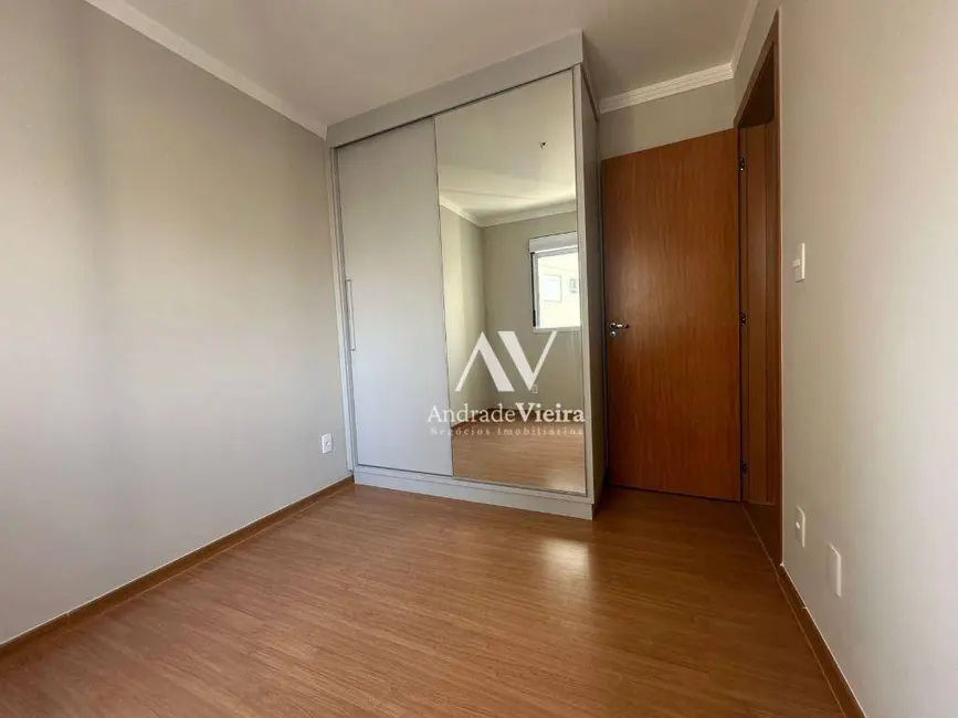 Foto 9 de Apartamento com 2 quartos à venda, 54m2 em Jardim Nova Europa, Campinas - SP