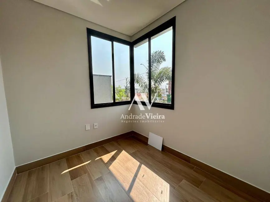 Foto 8 de Casa de Condomínio com 3 quartos à venda, 330m2 em Parque Brasil 500, Paulinia - SP