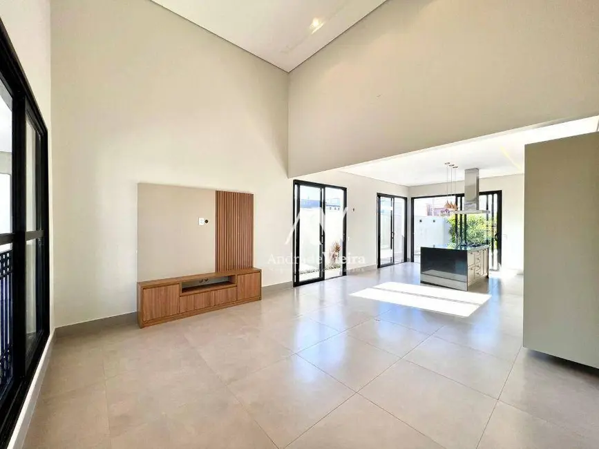 Casa de Condomínio com 3 quartos à venda, 300m2 em Parque Brasil 500, Paulinia - SP - imagem 5 Foto 5 de Casa de Condomínio com 3 quartos à venda, 300m2 em Parque Brasil 500, Paulinia - SP