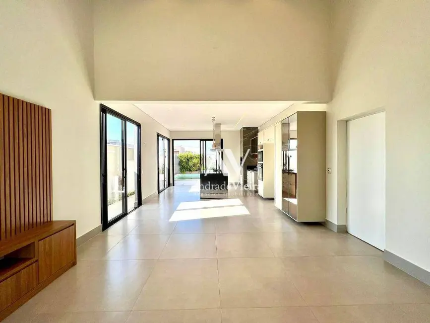 Casa de Condomínio com 3 quartos à venda, 300m2 em Parque Brasil 500, Paulinia - SP - imagem 8 Foto 8 de Casa de Condomínio com 3 quartos à venda, 300m2 em Parque Brasil 500, Paulinia - SP