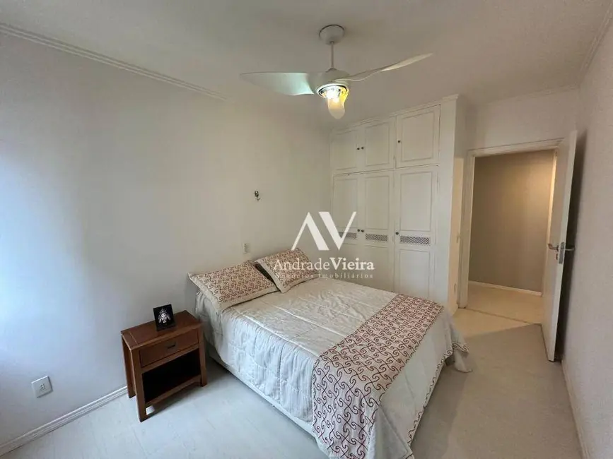 Foto 8 de Apartamento com 4 quartos à venda, 250m2 em Cambuí, Campinas - SP