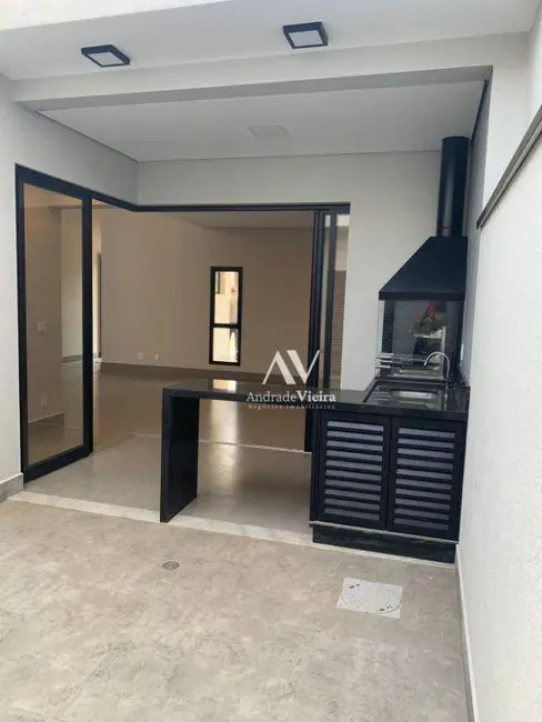 Casa de Condomínio com 3 quartos à venda, 200m2 em São Bento, Paulinia - SP - imagem 8 Foto 8 de Casa de Condomínio com 3 quartos à venda, 200m2 em São Bento, Paulinia - SP