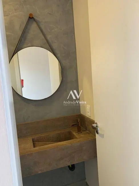 Casa de Condomínio com 3 quartos à venda, 200m2 em São Bento, Paulinia - SP - imagem 5 Foto 5 de Casa de Condomínio com 3 quartos à venda, 200m2 em São Bento, Paulinia - SP