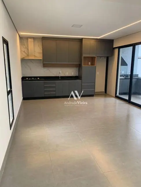 Casa de Condomínio com 3 quartos à venda, 200m2 em São Bento, Paulinia - SP - imagem 4 Foto 4 de Casa de Condomínio com 3 quartos à venda, 200m2 em São Bento, Paulinia - SP