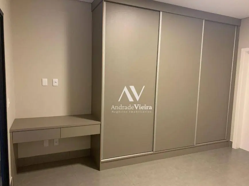 Casa de Condomínio com 3 quartos à venda, 200m2 em São Bento, Paulinia - SP - imagem 9 Foto 9 de Casa de Condomínio com 3 quartos à venda, 200m2 em São Bento, Paulinia - SP