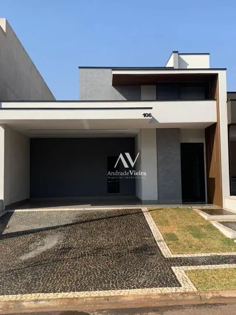 Casa de Condomínio com 3 quartos à venda, 200m2 em São Bento, Paulinia - SP - imagem 6 Foto 6 de Casa de Condomínio com 3 quartos à venda, 200m2 em São Bento, Paulinia - SP