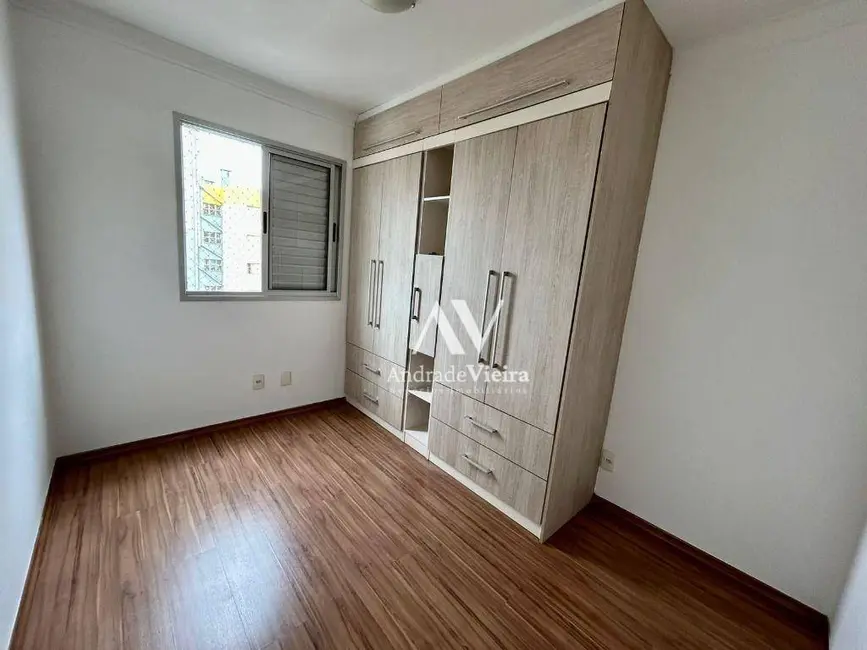 Foto 7 de Apartamento com 2 quartos à venda, 69m2 em Bonfim, Campinas - SP