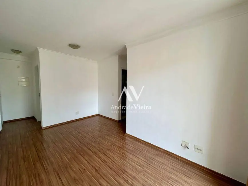 Foto 5 de Apartamento com 2 quartos à venda, 69m2 em Bonfim, Campinas - SP