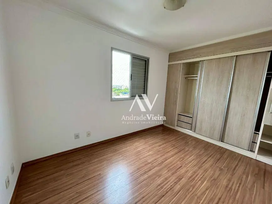 Foto 6 de Apartamento com 2 quartos à venda, 69m2 em Bonfim, Campinas - SP