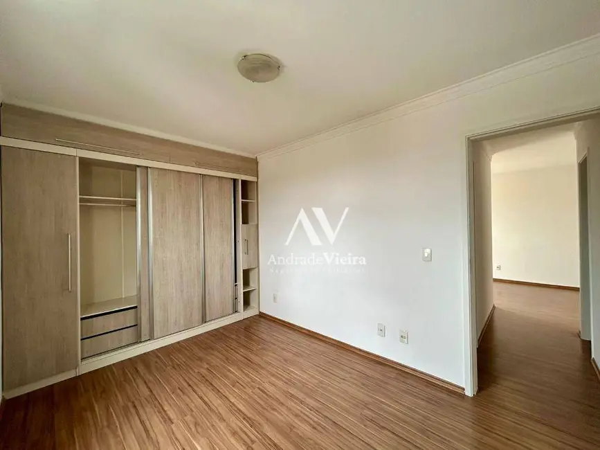 Foto 8 de Apartamento com 2 quartos à venda, 69m2 em Bonfim, Campinas - SP