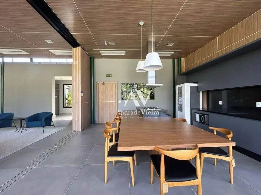 Foto 5 de Terreno / Lote à venda, 278m2 em Campinas - SP