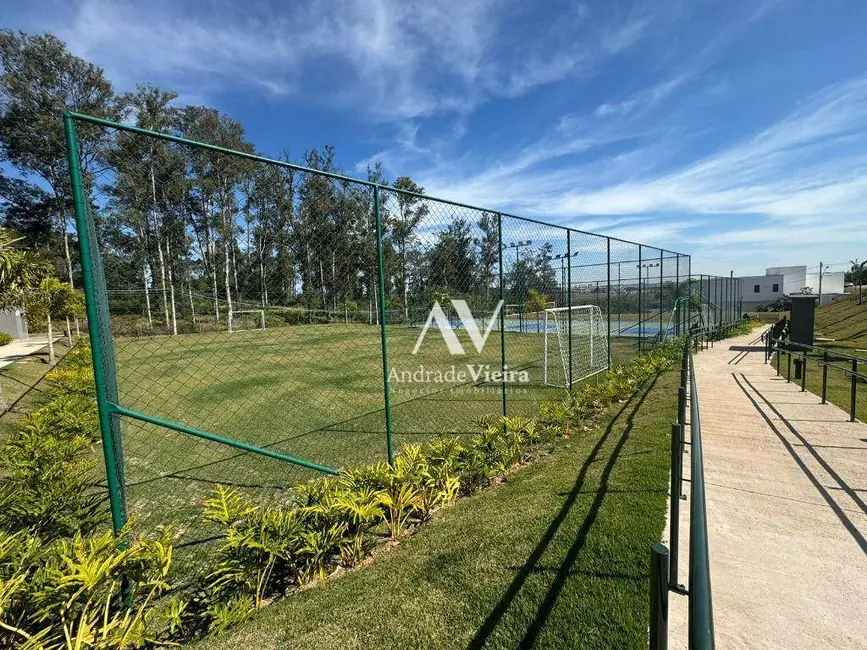 Foto 6 de Terreno / Lote à venda, 278m2 em Campinas - SP