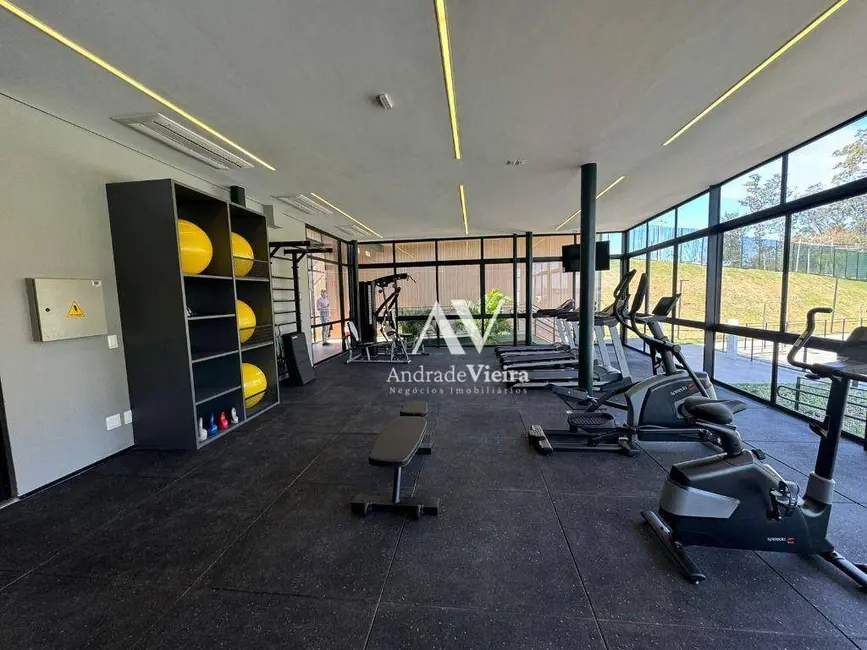 Foto 7 de Terreno / Lote à venda, 278m2 em Campinas - SP