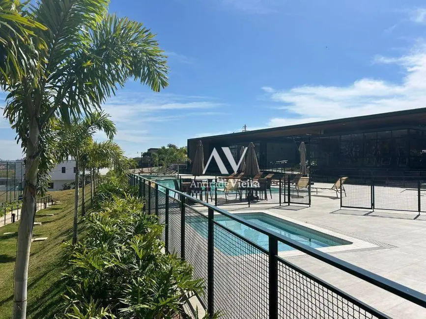 Foto 3 de Terreno / Lote à venda, 278m2 em Campinas - SP