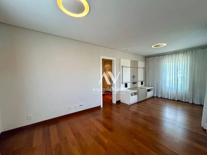 Foto 4 de Apartamento com 3 quartos à venda, 118m2 em Loteamento Residencial Vila Bella, Campinas - SP