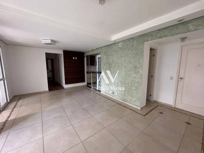 Apartamento com 3 quartos à venda, 103m2 em Loteamento Residencial Vila Bella, Campinas - SP - imagem 4 Foto 4 de Apartamento com 3 quartos à venda, 103m2 em Loteamento Residencial Vila Bella, Campinas - SP