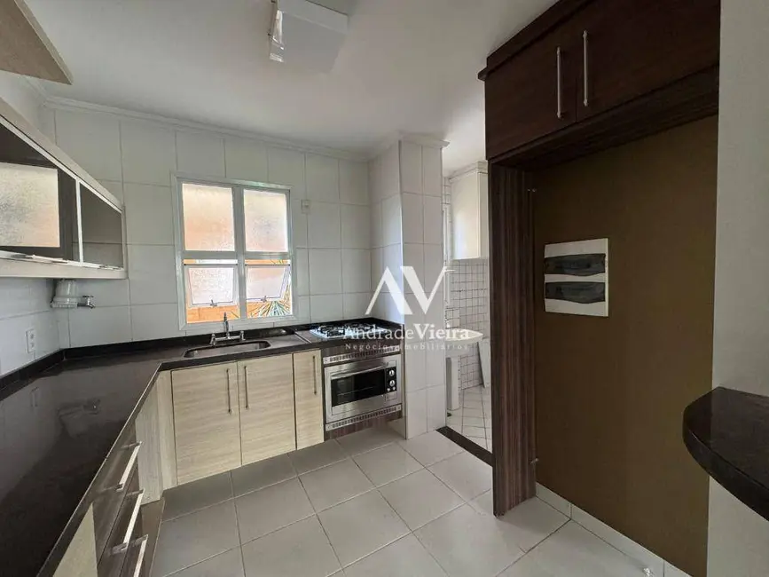 Apartamento com 3 quartos à venda, 103m2 em Loteamento Residencial Vila Bella, Campinas - SP - imagem 8 Foto 8 de Apartamento com 3 quartos à venda, 103m2 em Loteamento Residencial Vila Bella, Campinas - SP