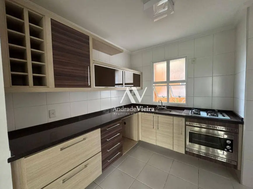 Apartamento com 3 quartos à venda, 103m2 em Loteamento Residencial Vila Bella, Campinas - SP - imagem 7 Foto 7 de Apartamento com 3 quartos à venda, 103m2 em Loteamento Residencial Vila Bella, Campinas - SP