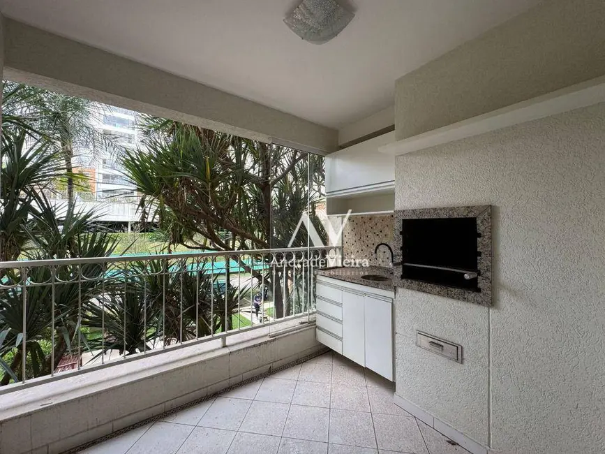 Apartamento com 3 quartos à venda, 103m2 em Loteamento Residencial Vila Bella, Campinas - SP - imagem 6 Foto 6 de Apartamento com 3 quartos à venda, 103m2 em Loteamento Residencial Vila Bella, Campinas - SP